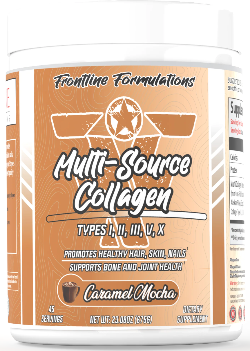 COLLAGEN