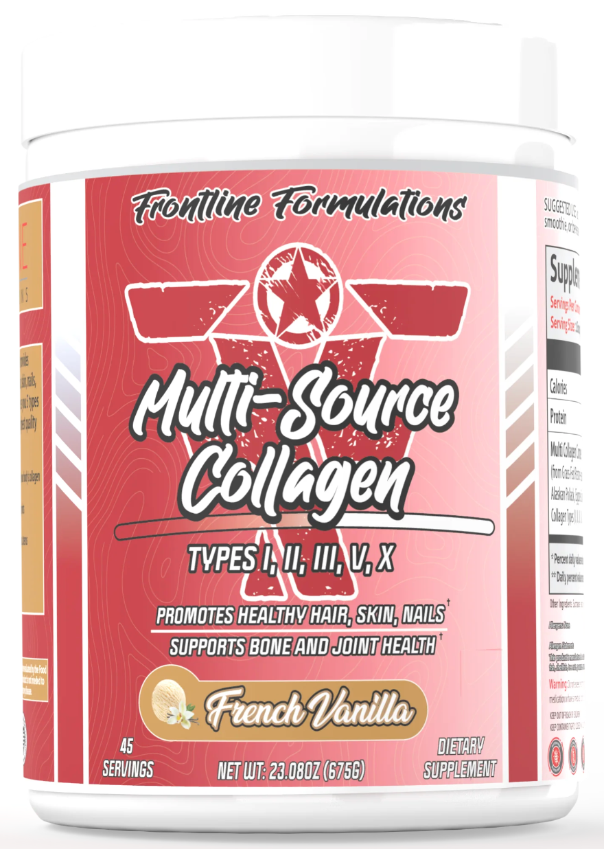 COLLAGEN