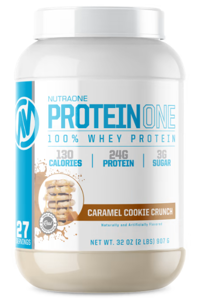 Protein One