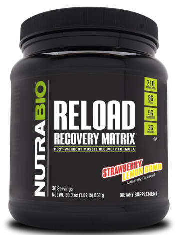 Reload