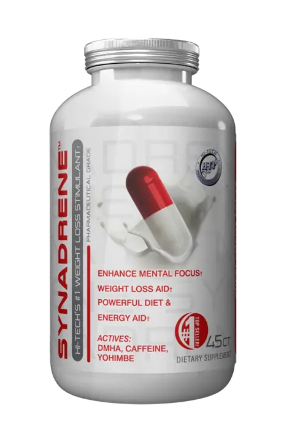 Synadrene