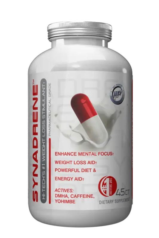 Synadrene