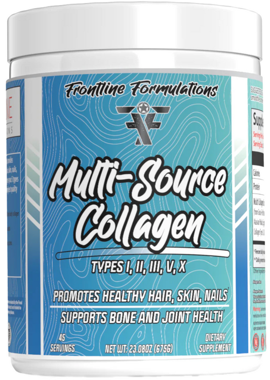 COLLAGEN